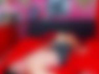 ClarinePein's Live Sex Cam Show