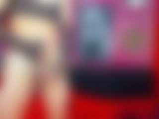 ClarinePein's Live Sex Cam Show