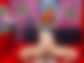 ClarinePein's Live Sex Cam Show