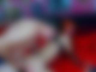 ClarinePein's Live Sex Cam Show