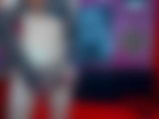 ClarinePein's Live Sex Cam Show