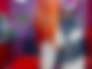 ClarinePein's Live Sex Cam Show