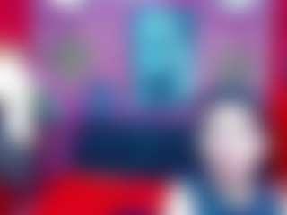 ClarinePein's Live Sex Cam Show