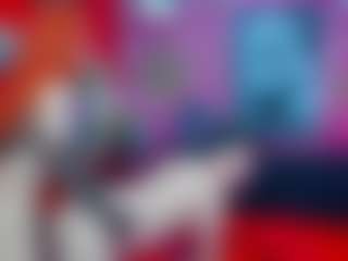 ClarinePein's Live Sex Cam Show