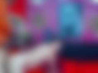 ClarinePein's Live Sex Cam Show