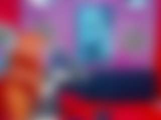 ClarinePein's Live Sex Cam Show