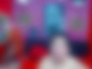 ClarinePein's Live Sex Cam Show