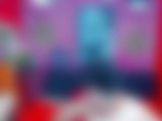ClarinePein's Live Sex Cam Show