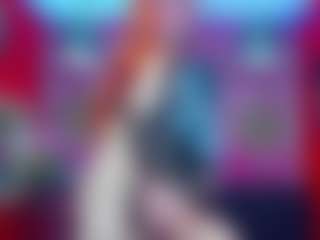 ClarinePein's Live Sex Cam Show