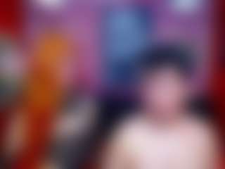 ClarinePein's Live Sex Cam Show