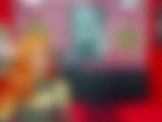 ClarinePein's Live Sex Cam Show
