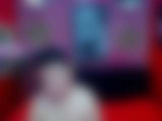 ClarinePein's Live Sex Cam Show