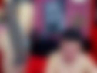 ClarinePein's Live Sex Cam Show
