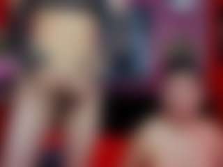 ClarinePein's Live Sex Cam Show