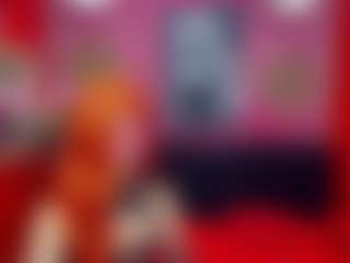 ClarinePein's Live Sex Cam Show