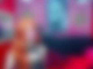 ClarinePein's Live Sex Cam Show