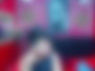 ClarinePein's Live Sex Cam Show