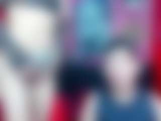 ClarinePein's Live Sex Cam Show
