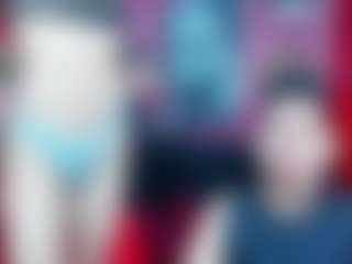 ClarinePein's Live Sex Cam Show