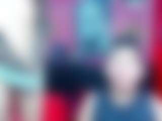 ClarinePein's Live Sex Cam Show