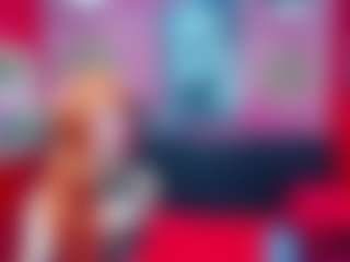 ClarinePein's Live Sex Cam Show