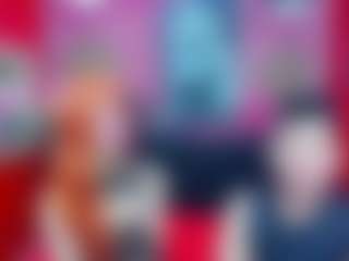 ClarinePein's Live Sex Cam Show