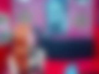 ClarinePein's Live Sex Cam Show