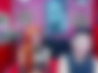 ClarinePein's Live Sex Cam Show
