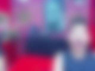 ClarinePein's Live Sex Cam Show