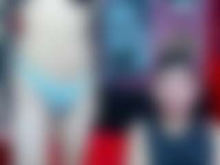 ClarinePein's Live Sex Cam Show