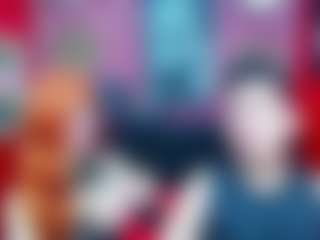 ClarinePein's Live Sex Cam Show