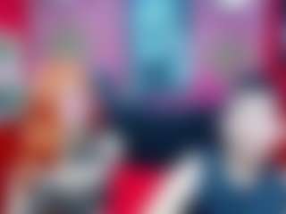 ClarinePein's Live Sex Cam Show
