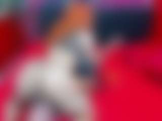 ClarinePein's Live Sex Cam Show