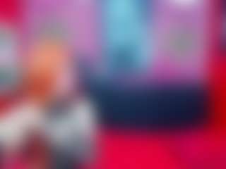 ClarinePein's Live Sex Cam Show