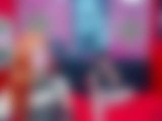 ClarinePein's Live Sex Cam Show