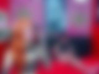 ClarinePein's Live Sex Cam Show