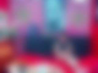 ClarinePein's Live Sex Cam Show