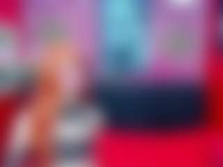 ClarinePein's Live Sex Cam Show