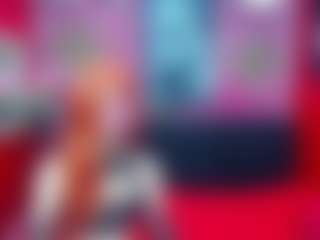 ClarinePein's Live Sex Cam Show