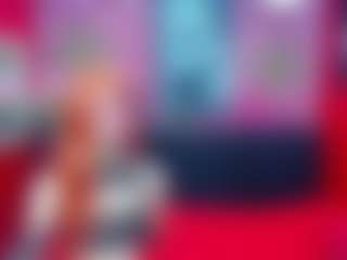 ClarinePein's Live Sex Cam Show