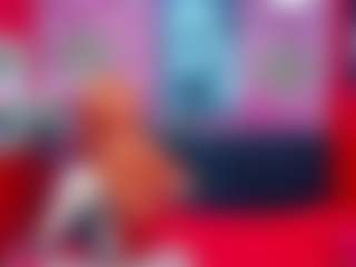 ClarinePein's Live Sex Cam Show