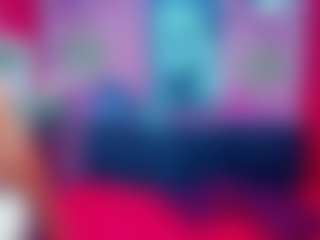 ClarinePein's Live Sex Cam Show