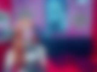 ClarinePein's Live Sex Cam Show