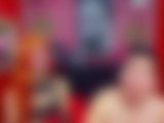 ClarinePein's Live Sex Cam Show