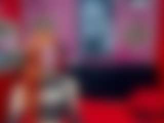 ClarinePein's Live Sex Cam Show