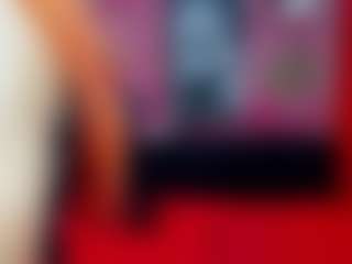 ClarinePein's Live Sex Cam Show