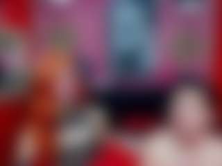 ClarinePein's Live Sex Cam Show