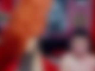 ClarinePein's Live Sex Cam Show