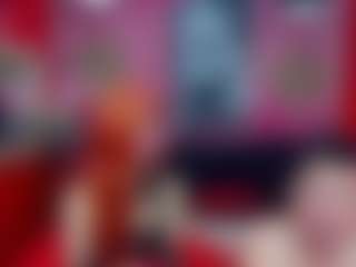 ClarinePein's Live Sex Cam Show