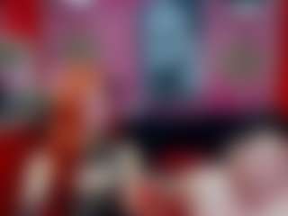 ClarinePein's Live Sex Cam Show